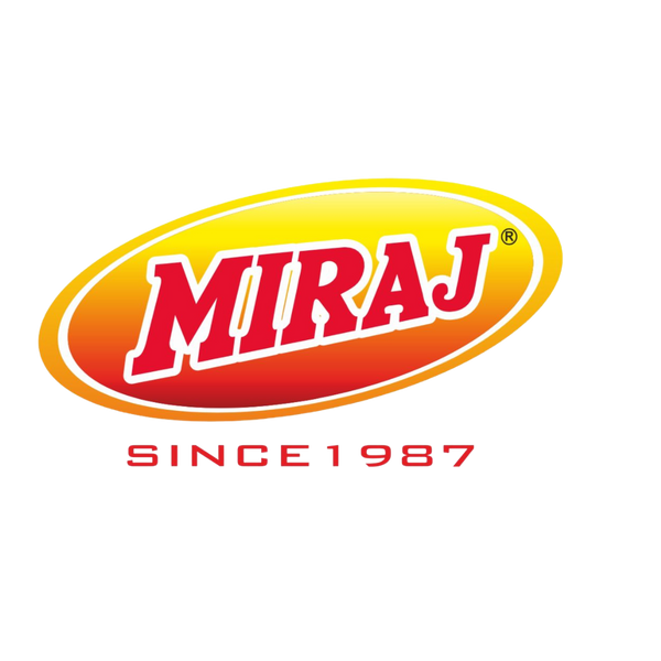 Miraj Online Store