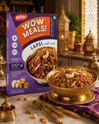 Lapsi (250g per pack)