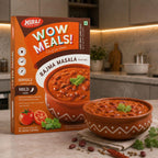 Rajma Masala (300g per pack)