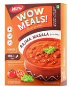 Rajma Masala (300g per pack)