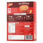 Dal Makhani (300g per pack)