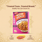 Moong Dal Halwa (250g per pack)