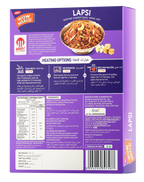 Lapsi (250g per pack)