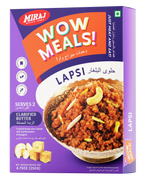 Lapsi (250g per pack)