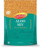 Miraj Aloo Sev - Miraj Online Store