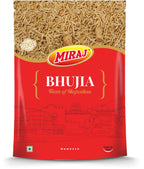 Miraj Bhujia - Miraj Online Store