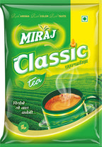 Miraj Classic Tea - Miraj Online Store