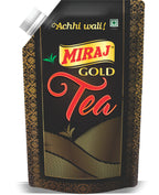 Miraj Gold Tea - Miraj Online Store