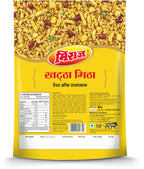 Miraj Khatta Meetha - Miraj Online Store