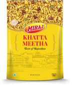 Miraj Khatta Meetha - Miraj Online Store