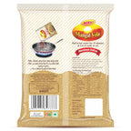 Miraj Mangal Vela Ready to Cook Namkeen Daliya - Authentic recipe, Instant Meal, Quick and Healthy - Miraj Online Store