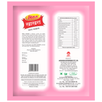 Miraj Masala Khakhra - Miraj Online Store
