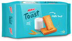 Miraj Milk Toast - Miraj Online Store