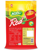 Miraj Red Tea - Miraj Online Store