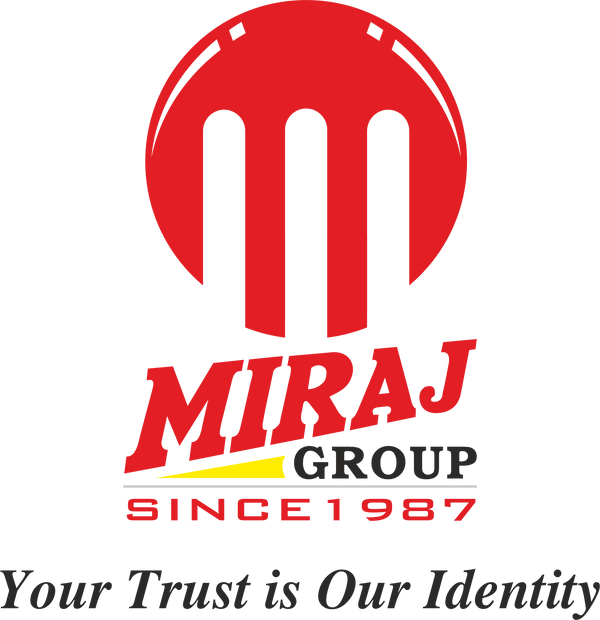 Miraj Online Store