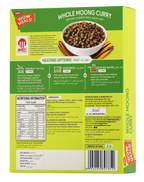 Whole Moong Curry (300g per pack)